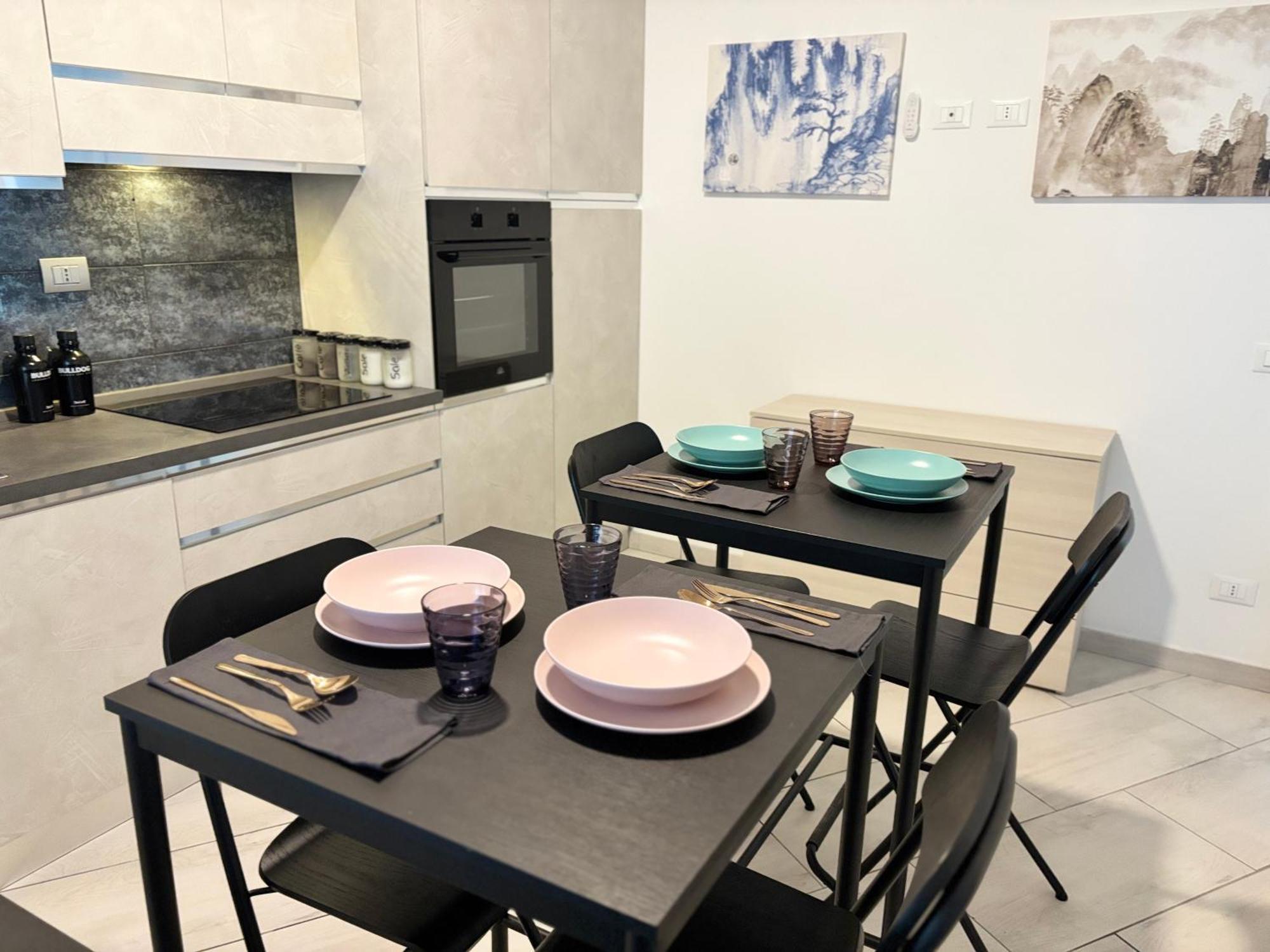 Roma Elena酒店 外观 照片