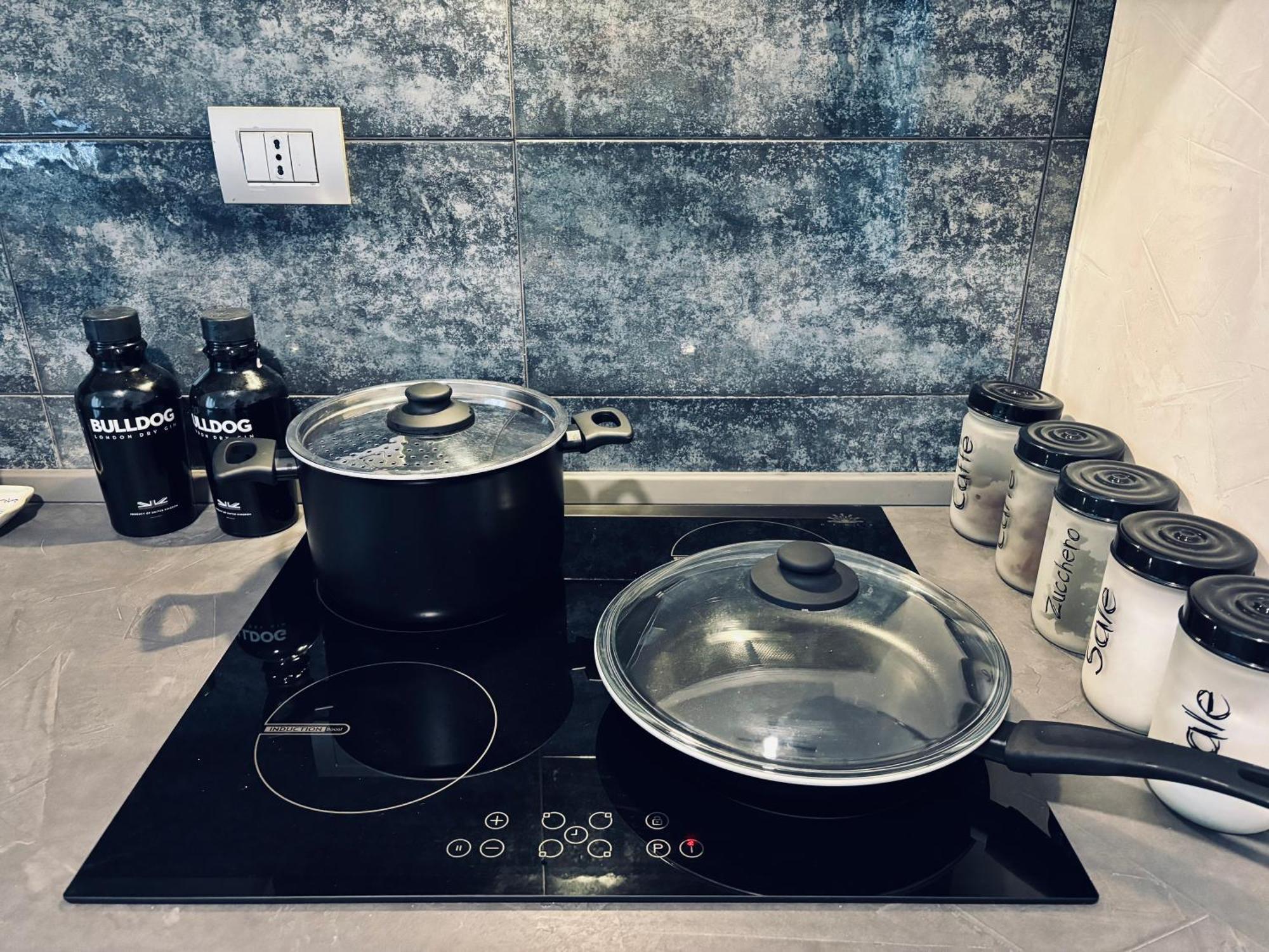 Roma Elena酒店 外观 照片